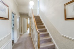 Images for Church Walk, Atherstone, CV9