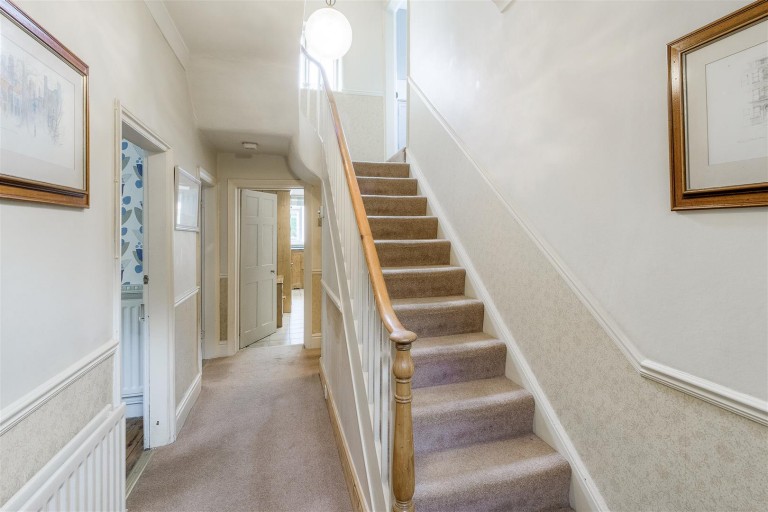 Images for Church Walk, Atherstone, CV9