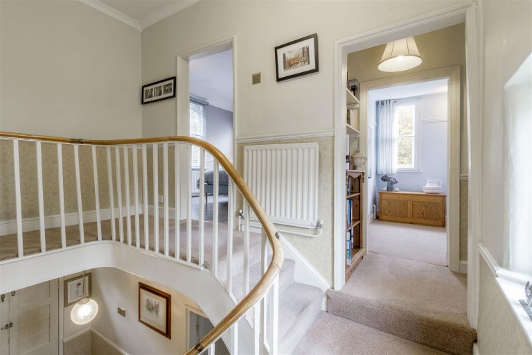 Images for Church Walk, Atherstone, CV9