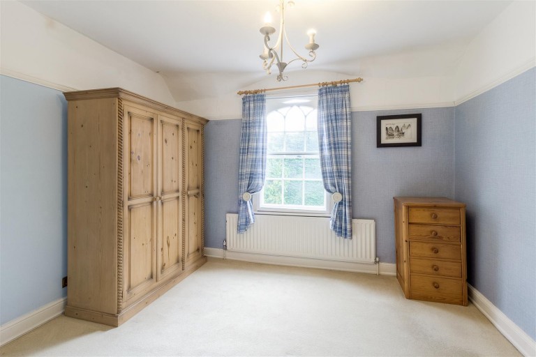 Images for Church Walk, Atherstone, CV9