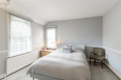 Images for Church Walk, Atherstone, CV9