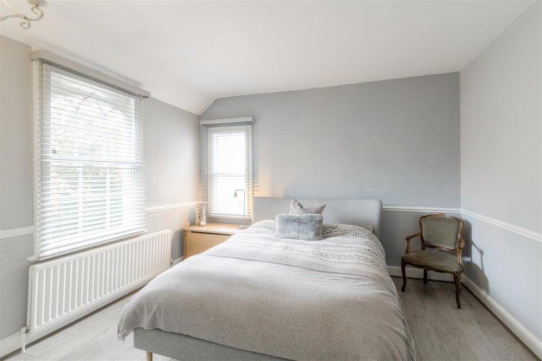 Images for Church Walk, Atherstone, CV9