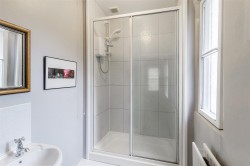 Images for Church Walk, Atherstone, CV9