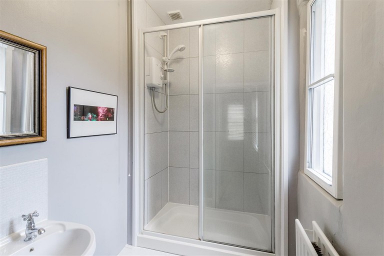 Images for Church Walk, Atherstone, CV9