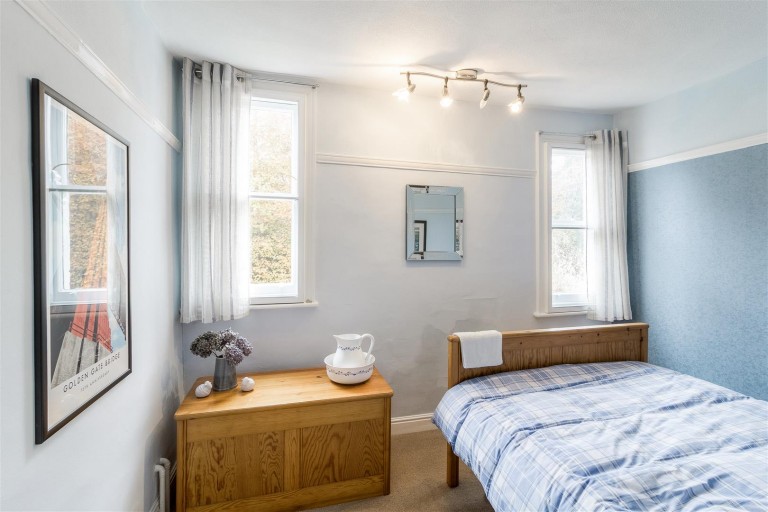 Images for Church Walk, Atherstone, CV9