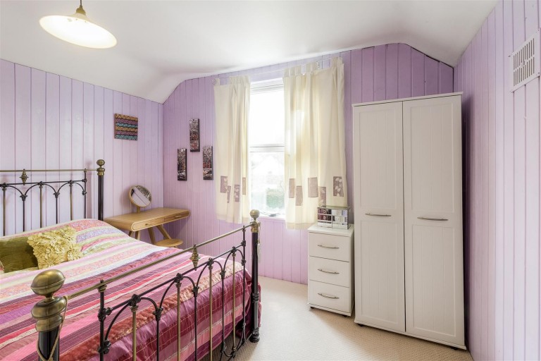 Images for Church Walk, Atherstone, CV9