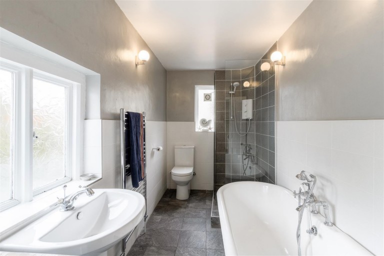 Images for Church Walk, Atherstone, CV9