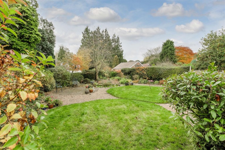 Images for Church Walk, Atherstone, CV9