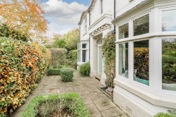 Images for Church Walk, Atherstone, CV9