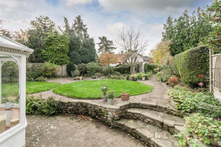 Images for Church Walk, Atherstone, CV9