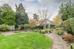 Images for Church Walk, Atherstone, CV9