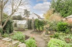 Images for Church Walk, Atherstone, CV9