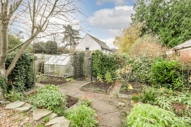 Images for Church Walk, Atherstone, CV9