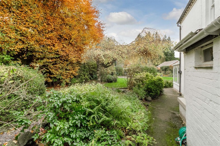 Images for Church Walk, Atherstone, CV9