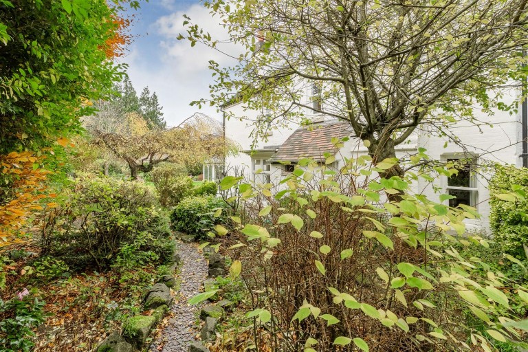 Images for Church Walk, Atherstone, CV9