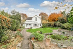 Images for Church Walk, Atherstone, CV9