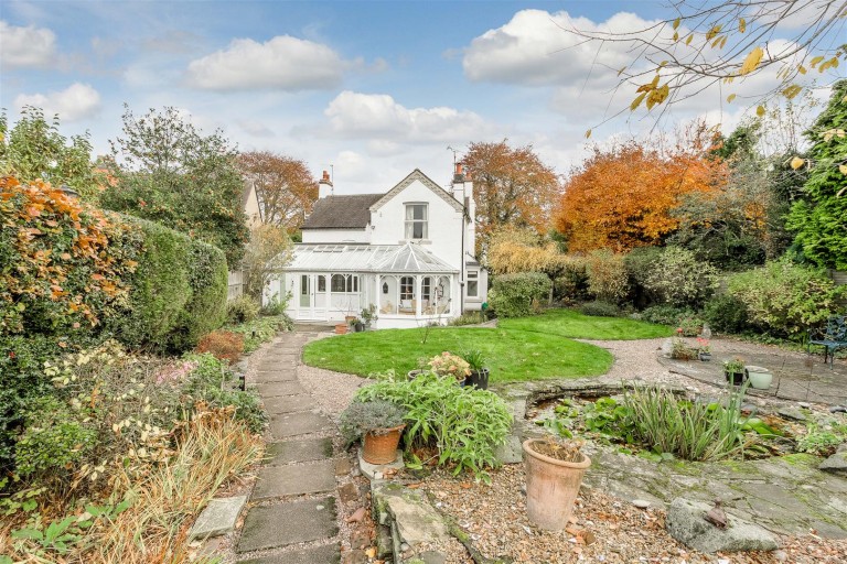 Images for Church Walk, Atherstone, CV9