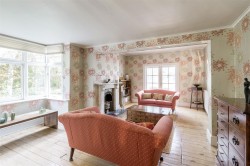 Images for Church Walk, Atherstone, CV9