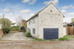 Images for Church Walk, Atherstone, CV9