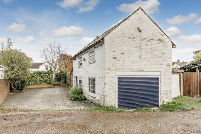 Images for Church Walk, Atherstone, CV9