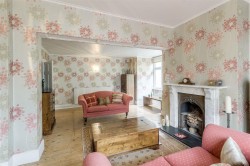 Images for Church Walk, Atherstone, CV9