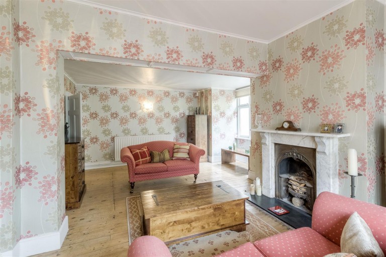 Images for Church Walk, Atherstone, CV9