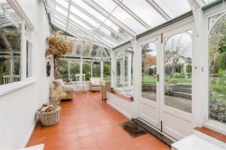 Images for Church Walk, Atherstone, CV9