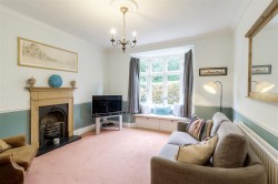 Images for Church Walk, Atherstone, CV9