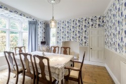 Images for Church Walk, Atherstone, CV9