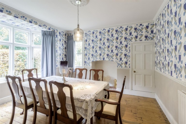 Images for Church Walk, Atherstone, CV9