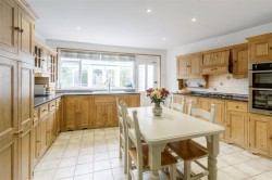 Images for Church Walk, Atherstone, CV9