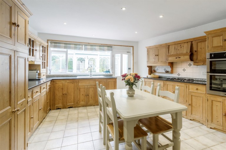 Images for Church Walk, Atherstone, CV9