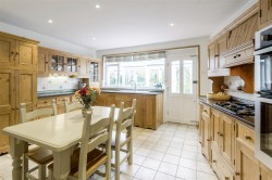 Images for Church Walk, Atherstone, CV9