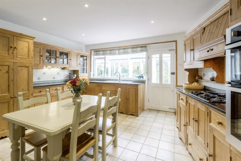 Images for Church Walk, Atherstone, CV9