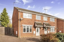 Images for Balliol Road, Daventry, NN11