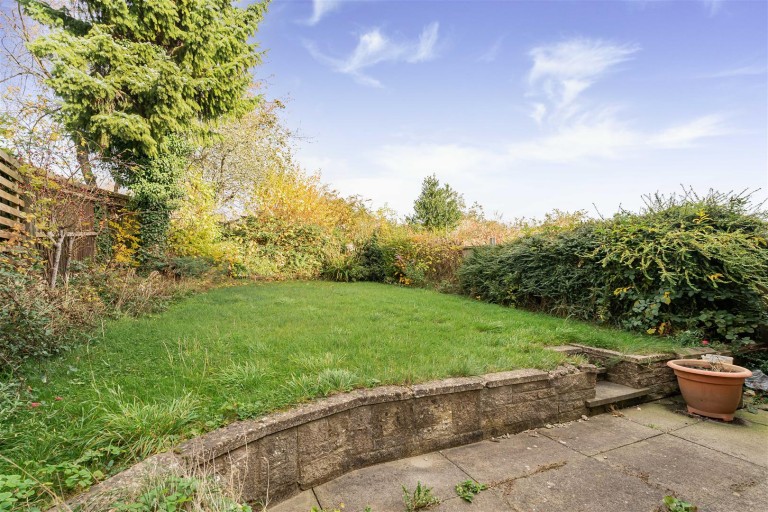 Images for Balliol Road, Daventry, NN11