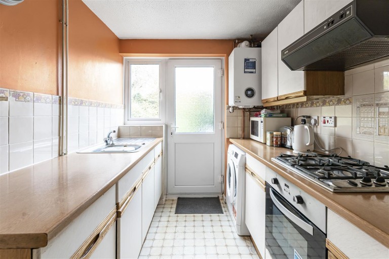 Images for Balliol Road, Daventry, NN11