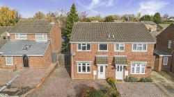 Images for Balliol Road, Daventry, NN11