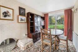 Images for Balliol Road, Daventry, NN11