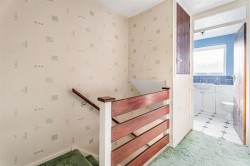 Images for Balliol Road, Daventry, NN11