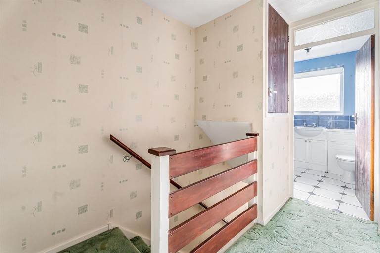 Images for Balliol Road, Daventry, NN11