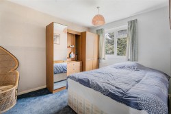 Images for Balliol Road, Daventry, NN11