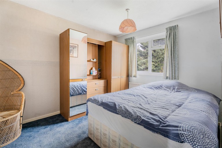 Images for Balliol Road, Daventry, NN11