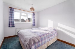 Images for Balliol Road, Daventry, NN11