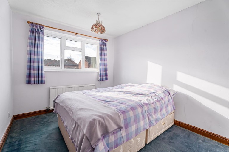 Images for Balliol Road, Daventry, NN11