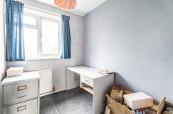 Images for Balliol Road, Daventry, NN11