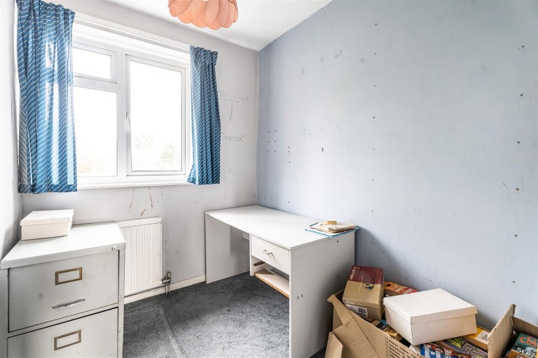 Images for Balliol Road, Daventry, NN11