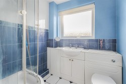 Images for Balliol Road, Daventry, NN11