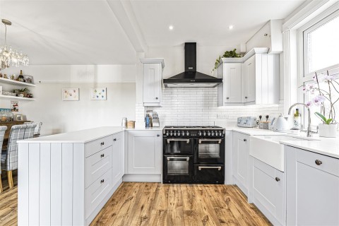 Click the photo for more details of 129 Crediton Road, Okehampton