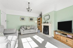 Images for 129 Crediton Road, Okehampton